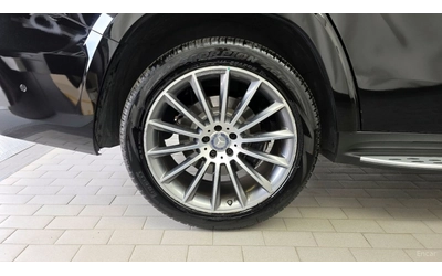 mercedes-benz-gls-500 - 4