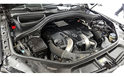 mercedes-benz-gls-500 - 5