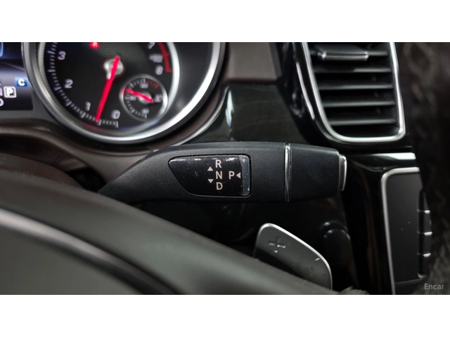 Mercedes-Benz GLS 500 ПАМЕТ* ОБДУХВАНЕ* ПОДГРЕВ* 360 КАМЕРА* - автомобили, коли, обяви за нови и употребявани 8