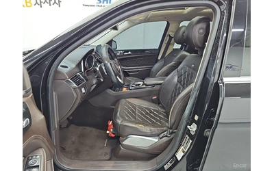 Mercedes-Benz GLS 500 4MATIC* КОЖА* ПОДГРЕВ* ОБДУХВ* BURMASTER* PANO* 36 - автомобили, коли, обяви за нови и употребявани 10