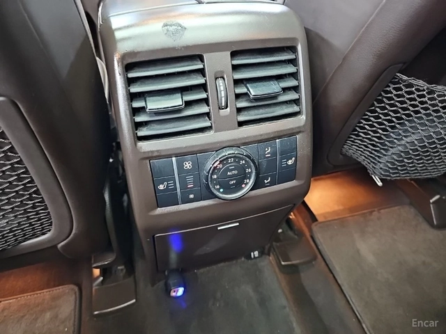 Mercedes-Benz GLS 500 4MATIC* КОЖА* ПОДГРЕВ* ОБДУХВ* BURMASTER* PANO* 36 - автомобили, коли, обяви за нови и употребявани 14