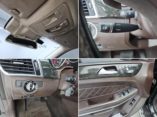 Mercedes-Benz GLS 500 4MATIC* КОЖА* ПОДГРЕВ* ОБДУХВ* BURMASTER* PANO* 36 - автомобили, коли, обяви за нови и употребявани 16