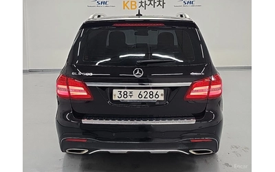 mercedes-benz-gls-500 - 3