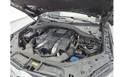 mercedes-benz-gls-500 - 5