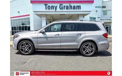 mercedes-benz-gls-500 - 2