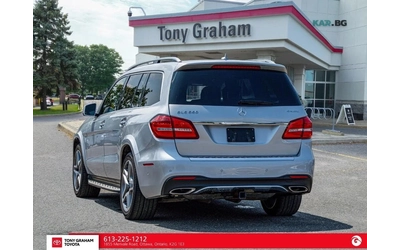 mercedes-benz-gls-500 - 3