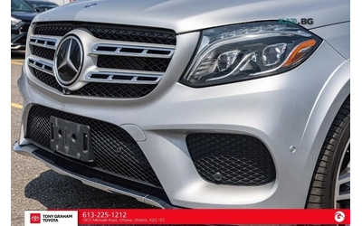 mercedes-benz-gls-500 - 5