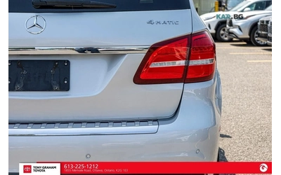 Mercedes-Benz GLS 500 550* 4MATIC* AMG-LINE* 360* КАМЕРА* ОБДУХ* - автомобили, коли, обяви за нови и употребявани 6