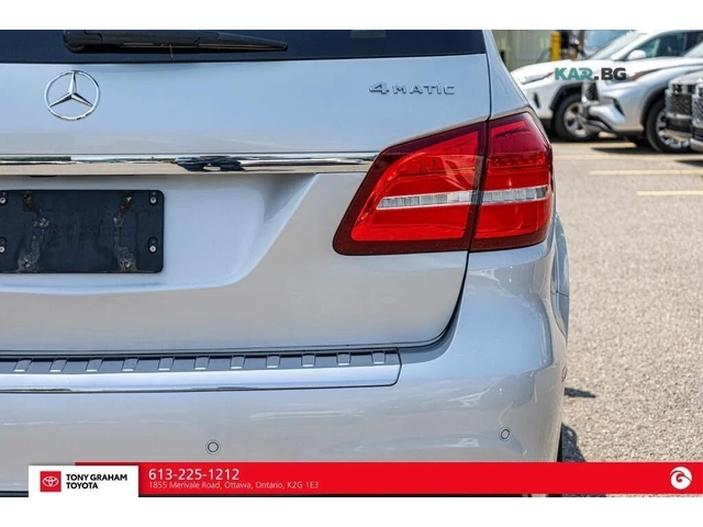 Mercedes-Benz GLS 500 550* 4MATIC* AMG-LINE* 360* КАМЕРА* ОБДУХ* - автомобили, коли, обяви за нови и употребявани 6