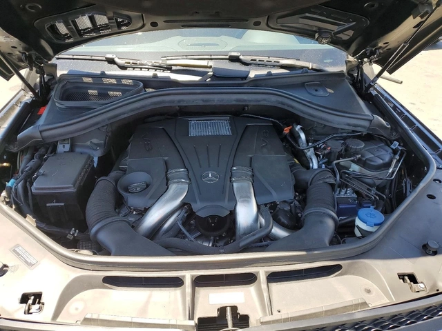 Mercedes-Benz GLS 500 550* 4MATIC* AMG-LINE* ПОДГРЕВ* ОБДУХВАНЕ* - автомобили, коли, обяви за нови и употребявани 10
