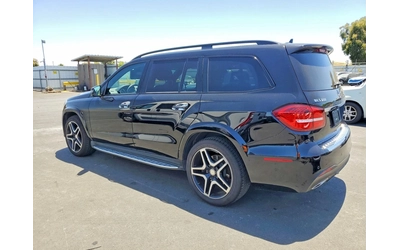 mercedes-benz-gls-500 - 3