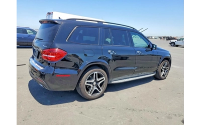 mercedes-benz-gls-500 - 4