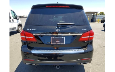 mercedes-benz-gls-500 - 5