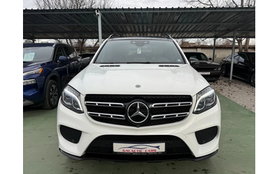 mercedes-benz-gls-500 - 1