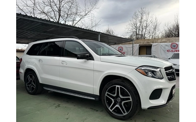 mercedes-benz-gls-500 - 2