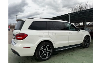 mercedes-benz-gls-500 - 3