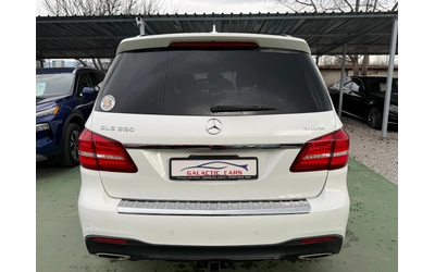 mercedes-benz-gls-500 - 4