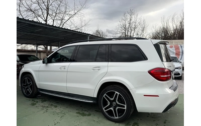 mercedes-benz-gls-500 - 5