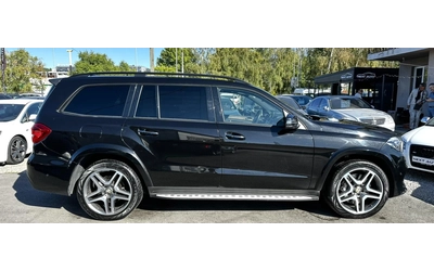 mercedes-benz-gls-500 - 3