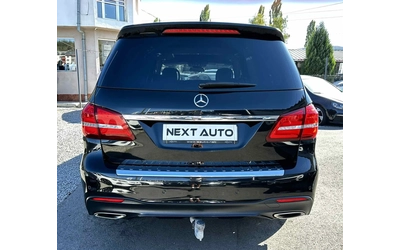 mercedes-benz-gls-500 - 5