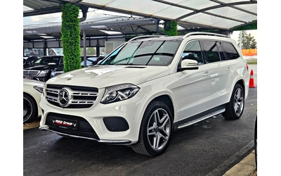 mercedes-benz-gls-500 - 0