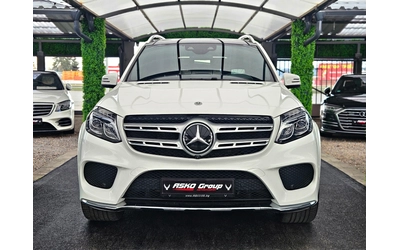 mercedes-benz-gls-500 - 1