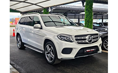 mercedes-benz-gls-500 - 2