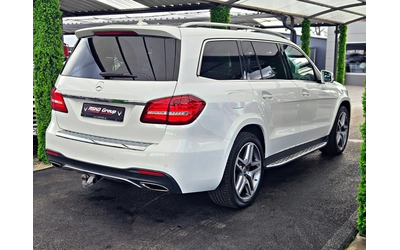 mercedes-benz-gls-500 - 4