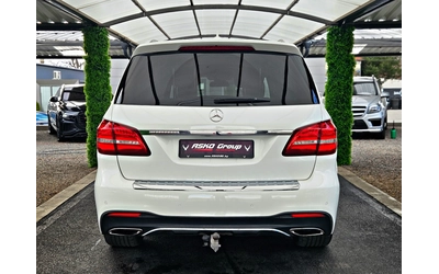 mercedes-benz-gls-500 - 5