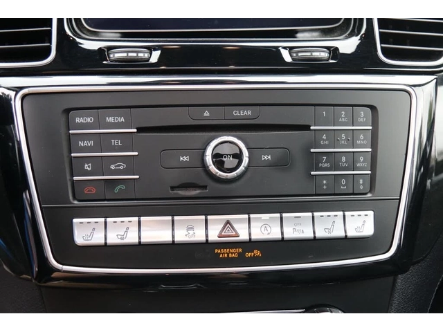 Mercedes-Benz GLS 500 AMG PK* 7PASS* DIS* МАСАЖ* ОБДУХ* 360* HARMAN* FUL - автомобили, коли, обяви за нови и употребявани 11