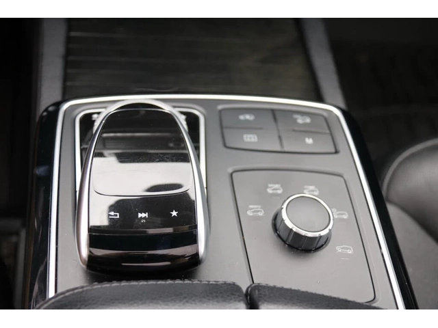 Mercedes-Benz GLS 500 AMG PK* 7PASS* DIS* МАСАЖ* ОБДУХ* 360* HARMAN* FUL - автомобили, коли, обяви за нови и употребявани 12