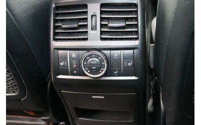 Mercedes-Benz GLS 500 AMG PK* 7PASS* DIS* МАСАЖ* ОБДУХ* 360* HARMAN* FUL - автомобили, коли, обяви за нови и употребявани 14