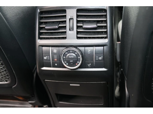 Mercedes-Benz GLS 500 AMG PK* 7PASS* DIS* МАСАЖ* ОБДУХ* 360* HARMAN* FUL - автомобили, коли, обяви за нови и употребявани 14