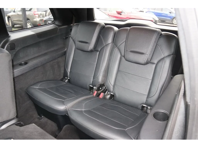 Mercedes-Benz GLS 500 AMG PK* 7PASS* DIS* МАСАЖ* ОБДУХ* 360* HARMAN* FUL - автомобили, коли, обяви за нови и употребявани 15