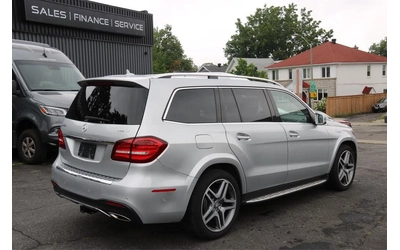 mercedes-benz-gls-500 - 3