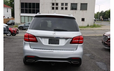 mercedes-benz-gls-500 - 4