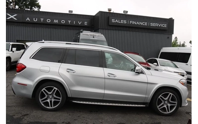 mercedes-benz-gls-500 - 5