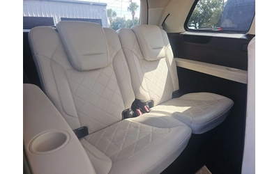 Mercedes-Benz GLS 500 4MATIC* FULL* DESIGNO* FIKSIRANA CENA* - автомобили, коли, обяви за нови и употребявани 10
