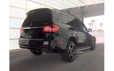 mercedes-benz-gls-500 - 3