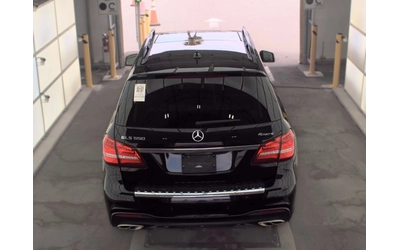 mercedes-benz-gls-500 - 4