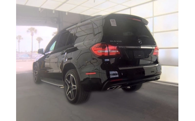 mercedes-benz-gls-500 - 5