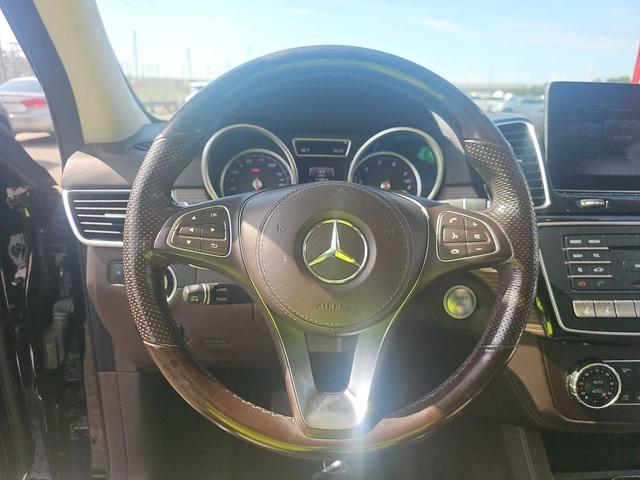 Mercedes-Benz GLS 500 4MATIC* FULL* DESIGNO* FIKSIRANA CENA* - автомобили, коли, обяви за нови и употребявани 6
