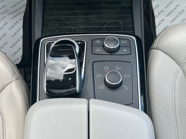 Mercedes-Benz GLS 500 AMG* PANO* 360* TV* MEMORY* H/K* - автомобили, коли, обяви за нови и употребявани 15