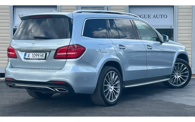 mercedes-benz-gls-500 - 1