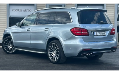 mercedes-benz-gls-500 - 3