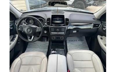 mercedes-benz-gls-500 - 4