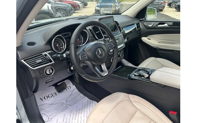 mercedes-benz-gls-500 - 5