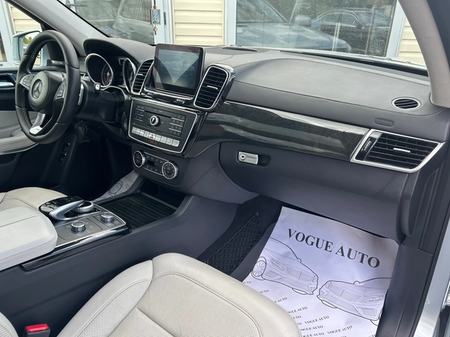 Mercedes-Benz GLS 500 AMG* PANO* 360* TV* MEMORY* H/K* - автомобили, коли, обяви за нови и употребявани 6