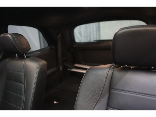 Mercedes-Benz GLS - автомобили, коли, обяви за нови и употребявани 11