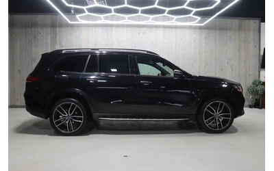 mercedes-benz-gls - 1